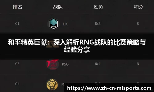米兰体育APP