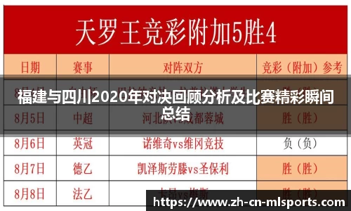 米兰体育官方网站